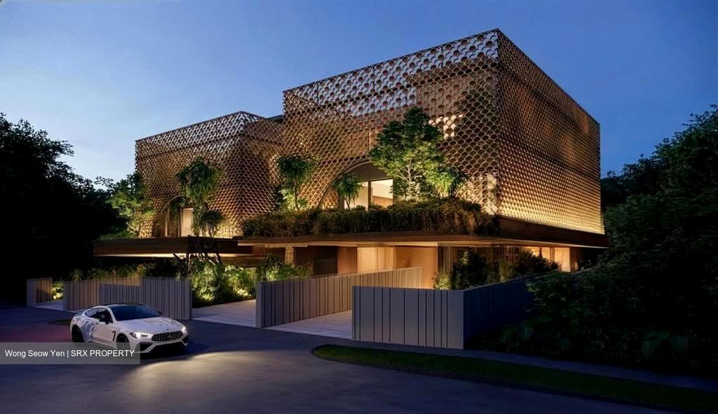 Kew Drive (D16), Semi-Detached #608496861